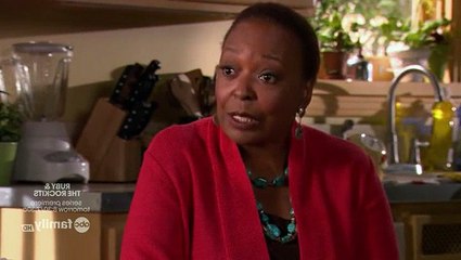 The Secret Life of the American Teenager S02E05 Born Free