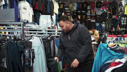 Up & Down - DEEP JANDU (Official Video) KARAN AUJLA I RUPAN BAL FILMS _ Latest Songs 2018