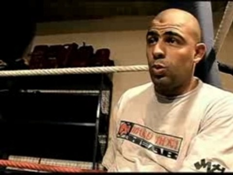 DVD Kamelancien - Le Charme en Personne 1.1 By RusKoV