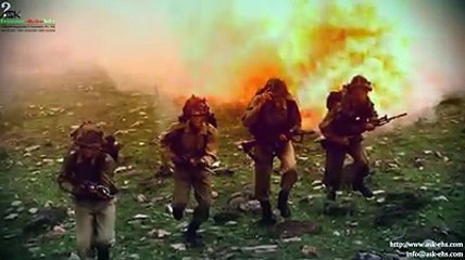 video for Independence Day--Special--All Indians must watch