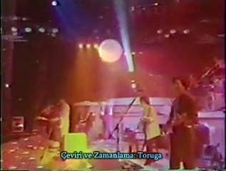 Love Story wa Totsuzen ni (TR SUB) (Japan-Fans Çeviri Grubu)