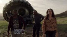 Timeless Season 2 Episode 6 ( Free Streaming ) The King of the Delta Blues