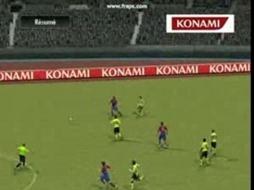 Amical-chelsea-Barça