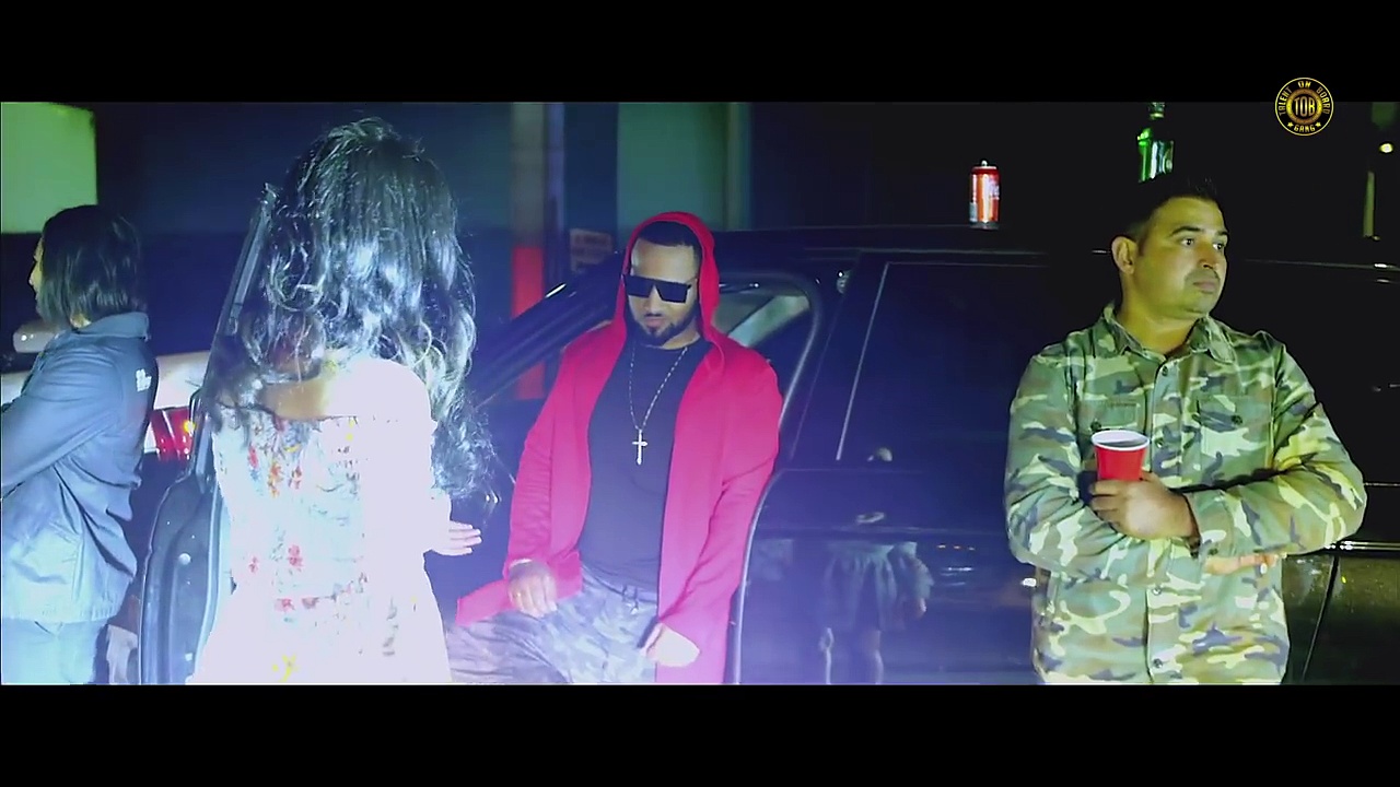 Play all panjabi songs...