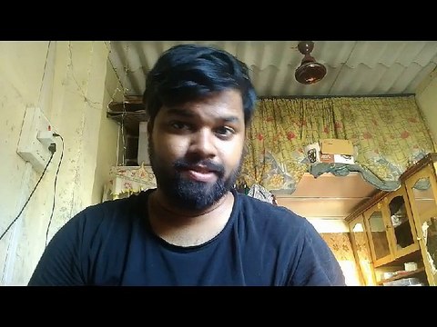100% guarantee You Will Cry, heart touching videos that make you cry ! Reaction Video