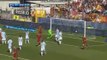 All Goals & highlights HD -SPAL 0-3 Roma 21.04.2018