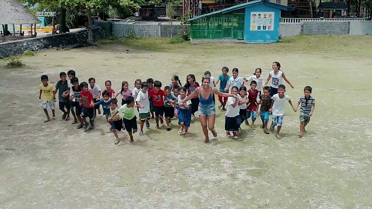 Romblon