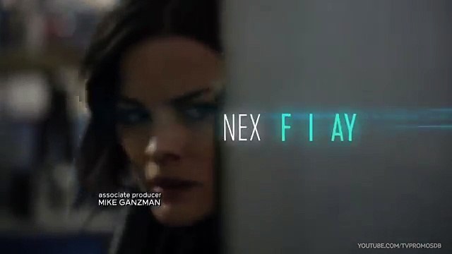 Blindspot 3x19 Promo Galaxy of Minds (HD) Season 3 Episode 19 Promo