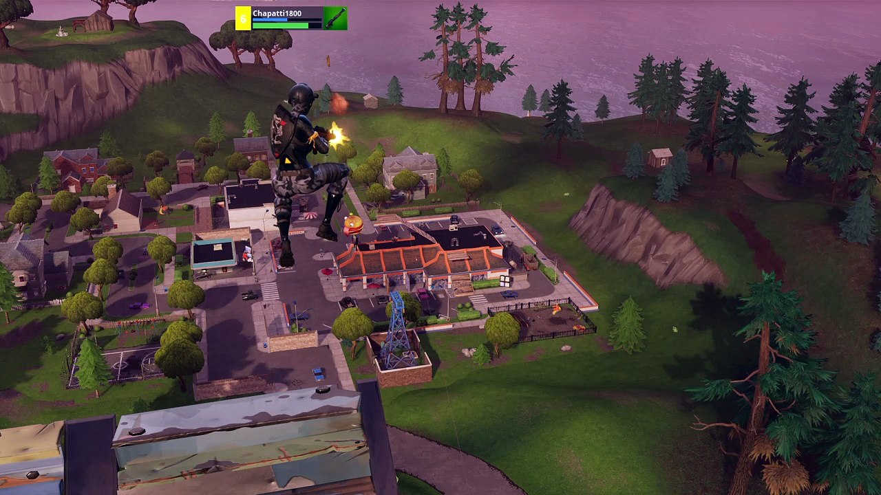 Fortnite_20180421170617