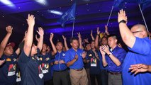 BN Negri Sembilan manifesto pledges to care for the rakyat