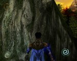 [Let's Play] Soul Reaver 2 - 04 (FR)
