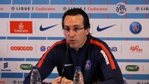 34e j. - Emery : 