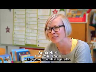 Finlandiya Neden Dünyanın En İyi Eğitim Sistemine Sahip?