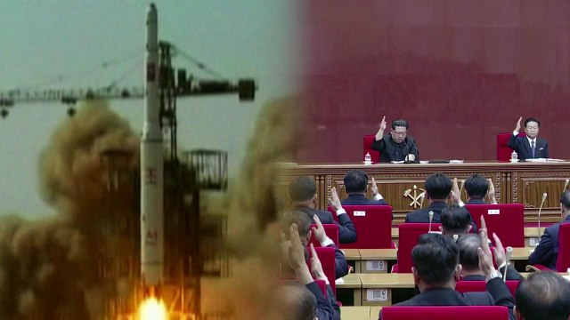 북, 협상-파기-재협상 끝 '풍계리' 폐지 선언까지 / YTN