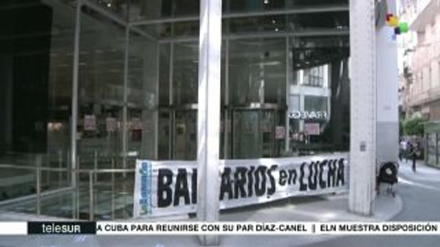 Síntesis: Miguel Díaz-Canel asume como nuevo presidente de Cuba