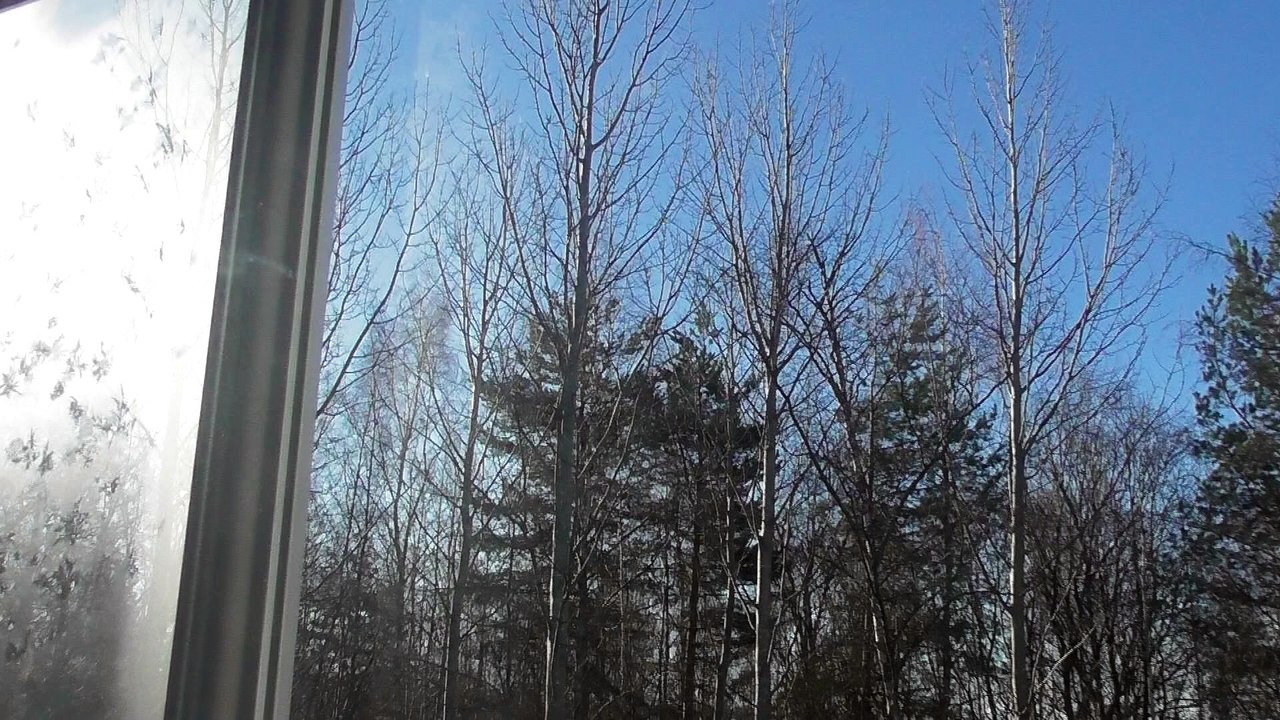 Apr 21 2018 DL5