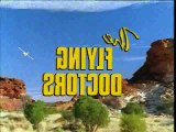 Flying Doctors S02E03