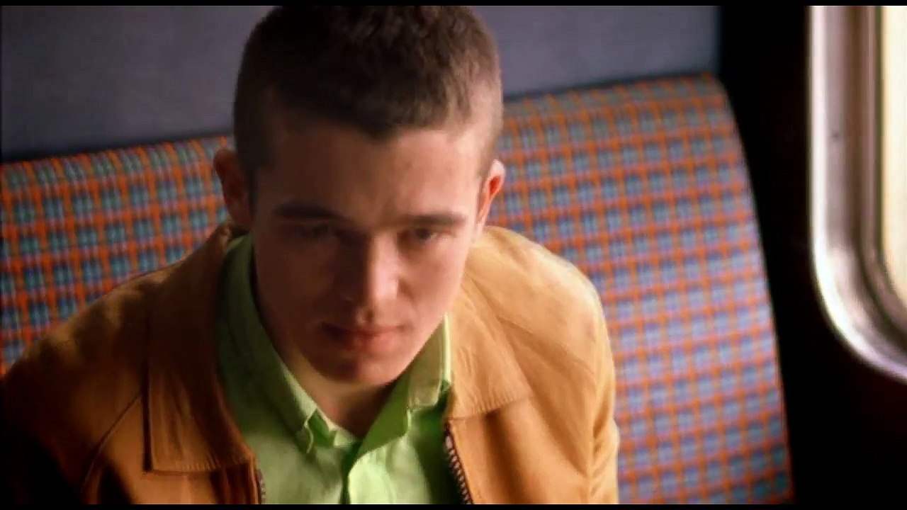 Шестизарядник - Six shooter