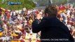 SPAL vs AS Roma 0-3 All Goals 21-04-2018