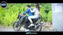 Very Heart Touching Video Song _New Love Story _ Hindi Love song 2018 _ Bewafa Song