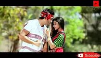 Zubeen Garg Super Hit Assamese Bihu Song