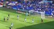 Grabban Goal HD Ipswich 0 - 3	Aston Villa 21-04-2018