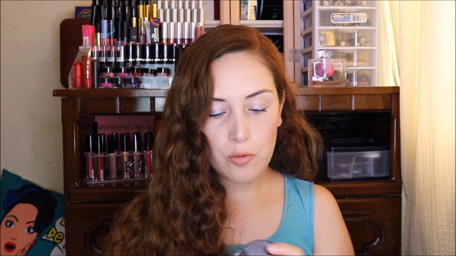 compras / maquillaje/ económico / centro /CDMX