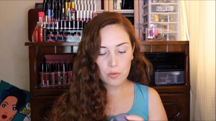 compras / maquillaje/ económico / centro /CDMX