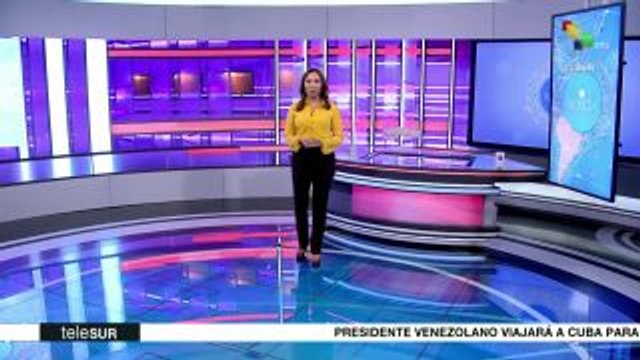 Es Noticia: Masacres y tiroteos en centros educativos de EE.UU.