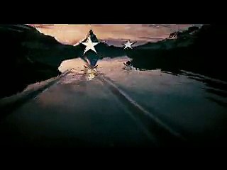 A Quiet Place (2018) clips de película Completa