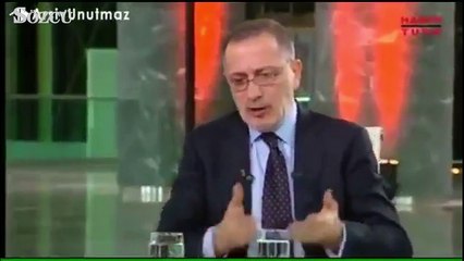 Erdoğan alkolü yasakladım dedi Yıldırım'ın eski açıklamaları gündeme geldi