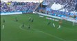 Konstantinos Mitroglou Second Fantastic  Goal - Marseille vs Lille  4-0  21.04.2018 (HD)