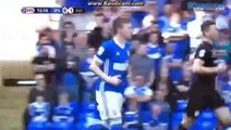 All Goals & highlights HD -Ipswich 0 - 4	Aston Villa 21-04-2018