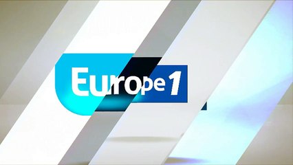 Fabrice Eboué : "Très souvent, le comique est laid au départ"