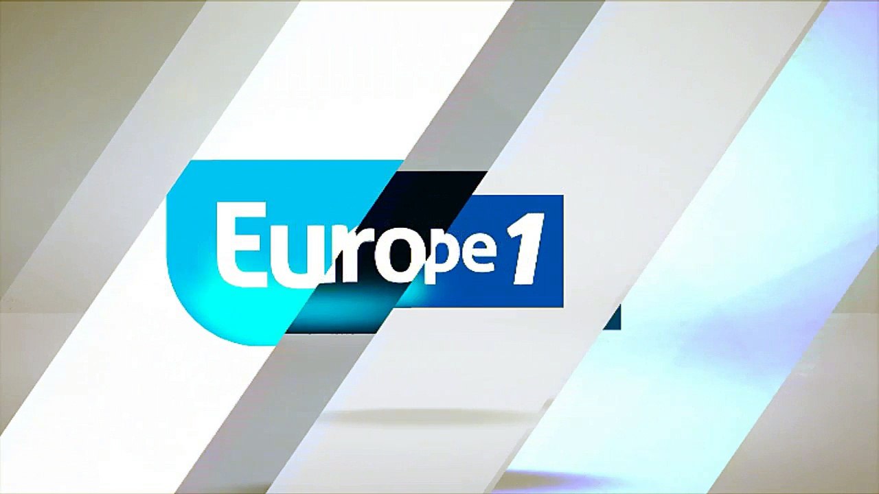 Fabrice Eboué : "Très souvent, le comique est laid au départ"