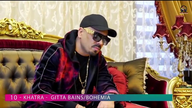 TOP 10 BRAND NEW PUNJABI HITS SONGS OF THIS WEEK MARCH 10,2018 LATEST PUNJABI SONGS 2018