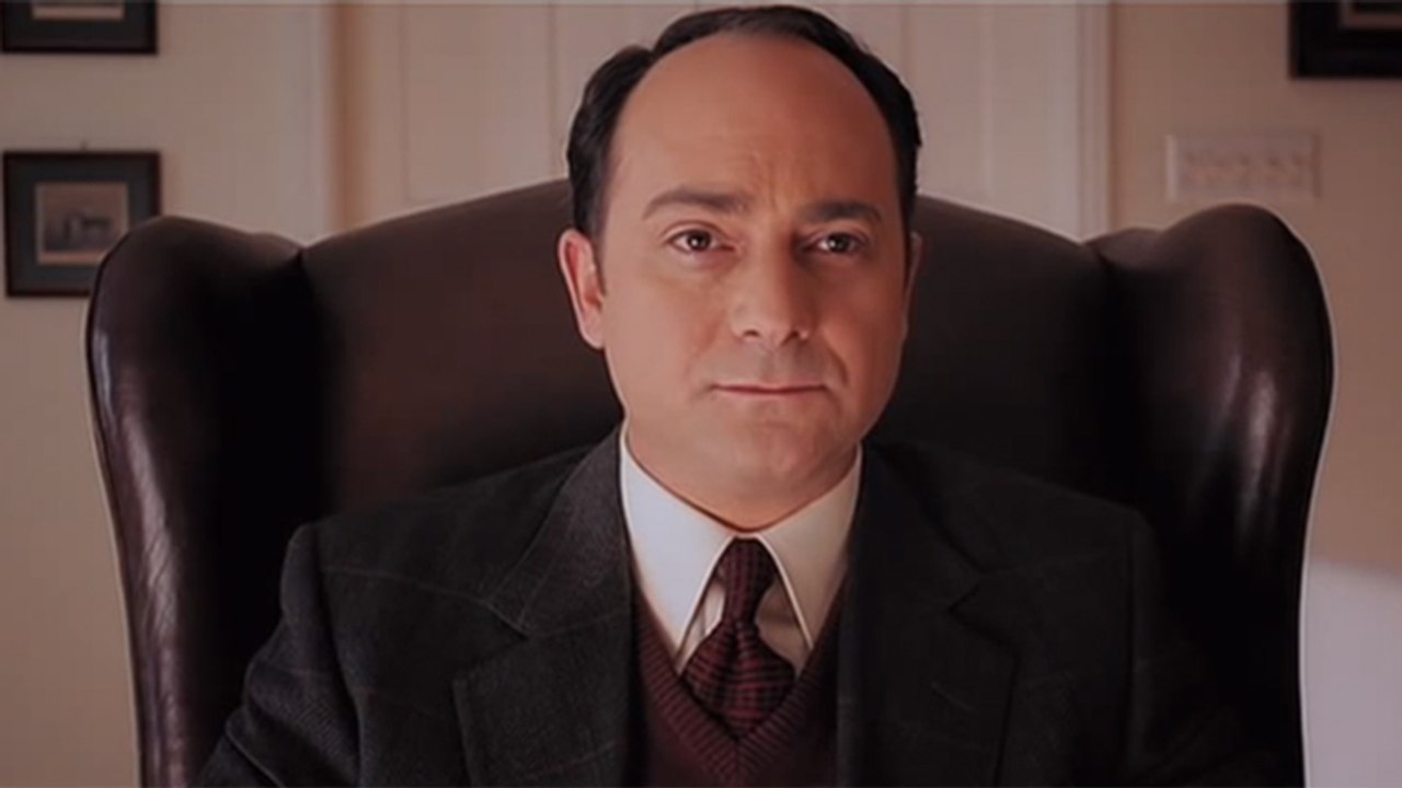 Наше время истекло - Our Time Is Up