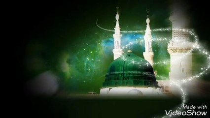 Main Qabr Andheri Main Ghabraon Ga Jab Tanha