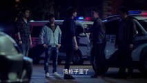 真爱的谎言之【破冰者】Love’s Lies EP02