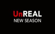UnREAL - Promo 3x09 & 3x10