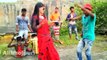 Piyawa Se Pahile _ पियवा से पहिले _ Superhit Bhojpuri Hit Song 2017 _ Piyawa Se Pahile Hamar Rahalu