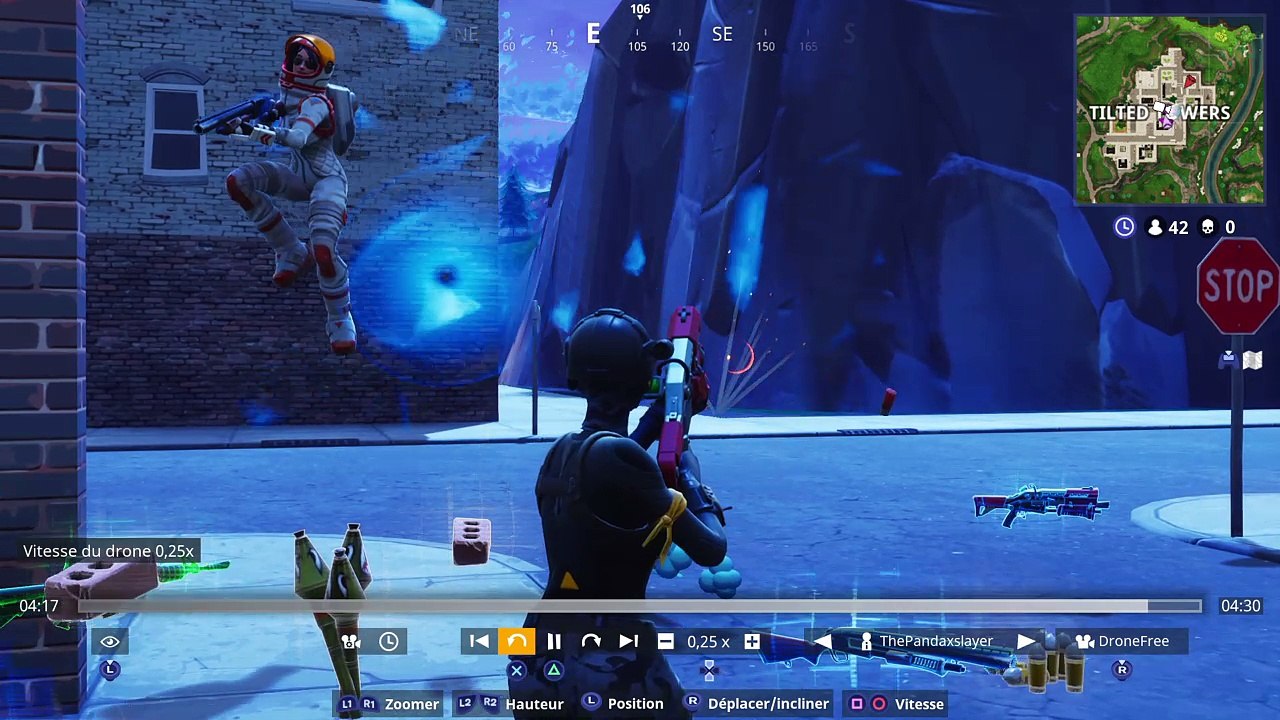 Fortnite_2018042112063