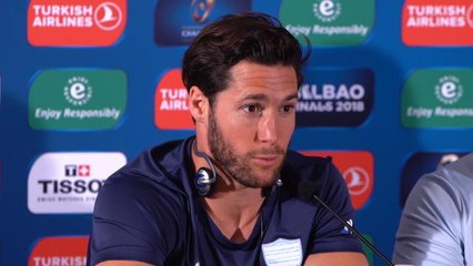 Demies - Machenaud : "On se sent plus fort"