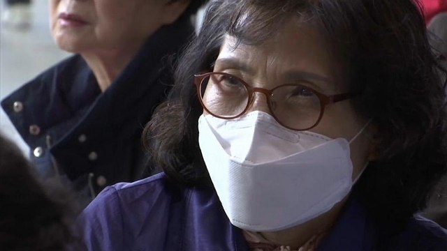 Южные корейцы не верят Пхеньяну