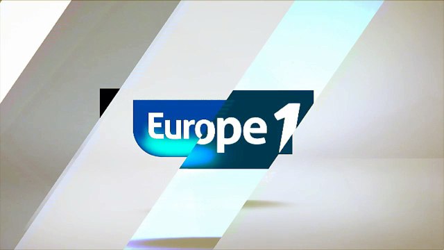 Cette nuit, des conditions idéales pour observer la pluie d'étoiles filantes : notre spécialiste vous dit tout