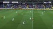 Alanyaspor 0-1 Galatasaray Bafétimbi Gomis Goal HD - 21.04.2018