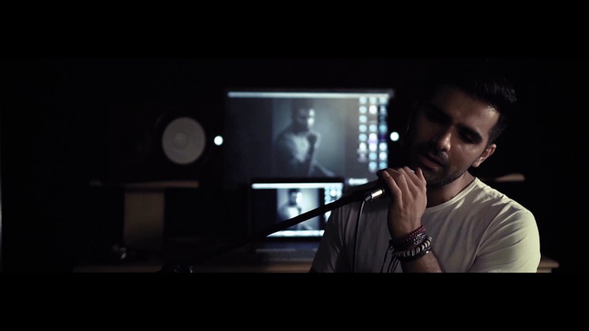 Uzair Mujhe Tum Nazar Se Giraa To Rahay Ho Mehdi Hassan Cover 2018 Video Dailymotion uzair mujhe tum nazar se giraa to rahay ho mehdi hassan cover 2018