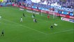 Yassine Benzia Goal HD - Marseille 4 - 1 Lille - 21.04.2018 (Full Replay)