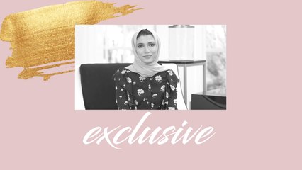 حيل تقدمها هبة عند نسيانك لشنطة المكياج الخاصة بك