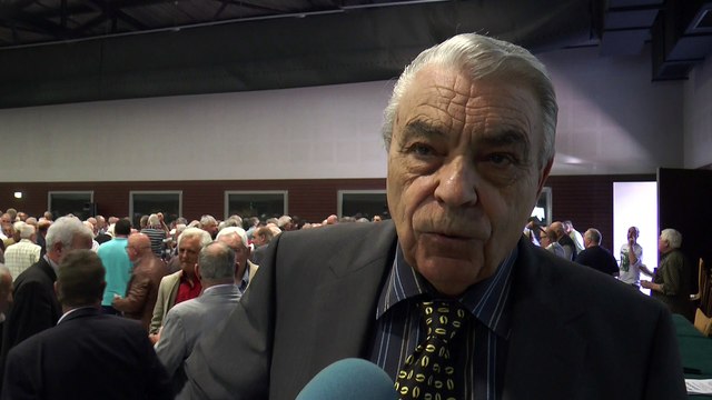 Alpes-de-Haute-Provence : du nouveau pour les chasseurs du département